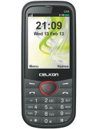 Best available price of Celkon C69 in Latvia