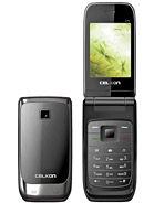 Best available price of Celkon C70 in Latvia