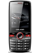Best available price of Celkon C705 in Latvia