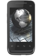 Best available price of Celkon C7070 in Latvia