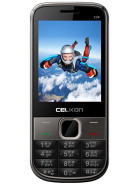 Best available price of Celkon C74 in Latvia