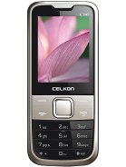 Best available price of Celkon C747 in Latvia