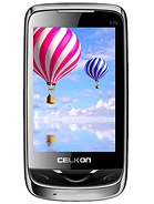 Best available price of Celkon C75 in Latvia