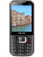 Best available price of Celkon C76 in Latvia