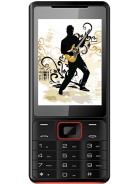 Best available price of Celkon C769 in Latvia