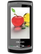 Best available price of Celkon C77 in Latvia