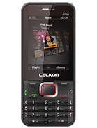 Best available price of Celkon C770 in Latvia