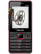 Best available price of Celkon C770N in Latvia
