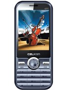 Best available price of Celkon C777 in Latvia