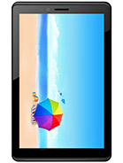 Best available price of Celkon C820 in Latvia