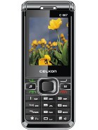 Best available price of Celkon C867 in Latvia