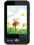 Best available price of Celkon C88 in Latvia