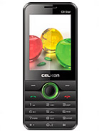 Best available price of Celkon C9 Star in Latvia