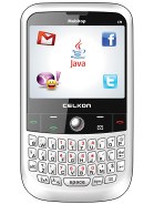 Best available price of Celkon C9 in Latvia