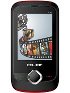 Best available price of Celkon C90 in Latvia