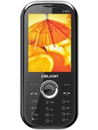 Best available price of Celkon C909 in Latvia