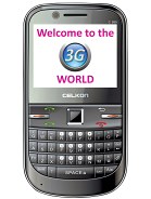 Best available price of Celkon C999 in Latvia