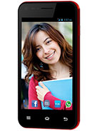 Best available price of Celkon Campus Whizz Q42 in Latvia