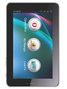 Best available price of Celkon CT-910 in Latvia