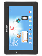 Best available price of Celkon CT 1 in Latvia