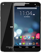 Best available price of Celkon Xion s CT695 in Latvia