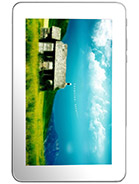 Best available price of Celkon CT 7 in Latvia