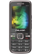 Best available price of Celkon GC10 in Latvia