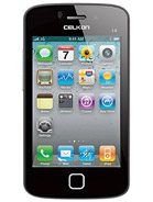 Best available price of Celkon i4 in Latvia