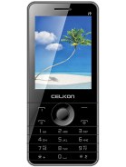 Best available price of Celkon i9 in Latvia