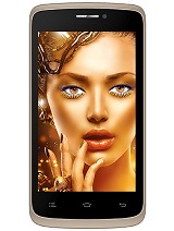 Best available price of Celkon Q405 in Latvia