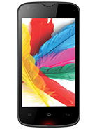 Best available price of Celkon Q44 in Latvia