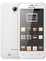 Best available price of Celkon Q450 in Latvia