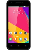 Best available price of Celkon Q452 in Latvia