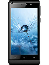 Best available price of Celkon Q455L in Latvia