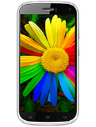 Best available price of Celkon Q470 in Latvia