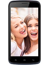 Best available price of Celkon Q519 in Latvia