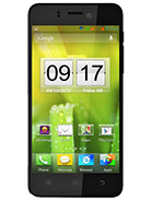 Best available price of Celkon S1 in Latvia