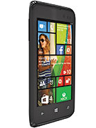 Best available price of Celkon Win 400 in Latvia