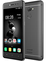 Best available price of Coolpad Conjr in Latvia