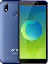 Best available price of Coolpad Cool 2 in Latvia
