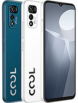 Best available price of Coolpad Cool 20 in Latvia
