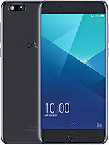 Best available price of Coolpad Cool M7 in Latvia