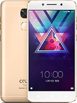 Best available price of Coolpad Cool S1 in Latvia
