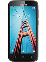 Best available price of Coolpad Defiant in Latvia