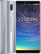 Best available price of Coolpad Legacy in Latvia