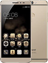 Best available price of Coolpad Max in Latvia