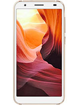 Best available price of Coolpad Mega 5A in Latvia