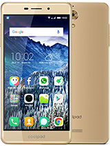 Best available price of Coolpad Mega in Latvia