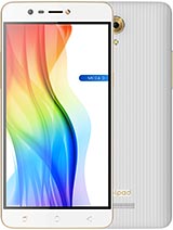 Best available price of Coolpad Mega 3 in Latvia