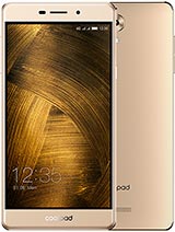 Best available price of Coolpad Modena 2 in Latvia